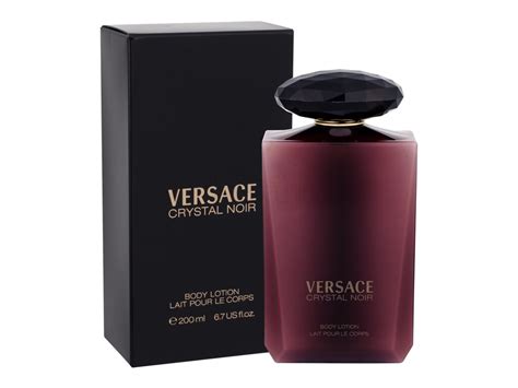 buy versace with state of qatar|versace online store.